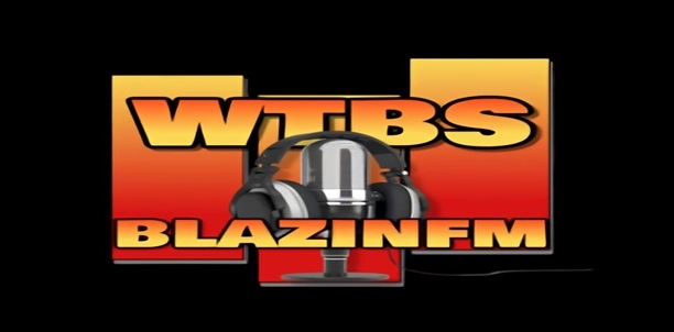 Mobile DJ Dashboard - Reviews Page Header