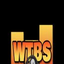 Mobile DJ Dashboard Background