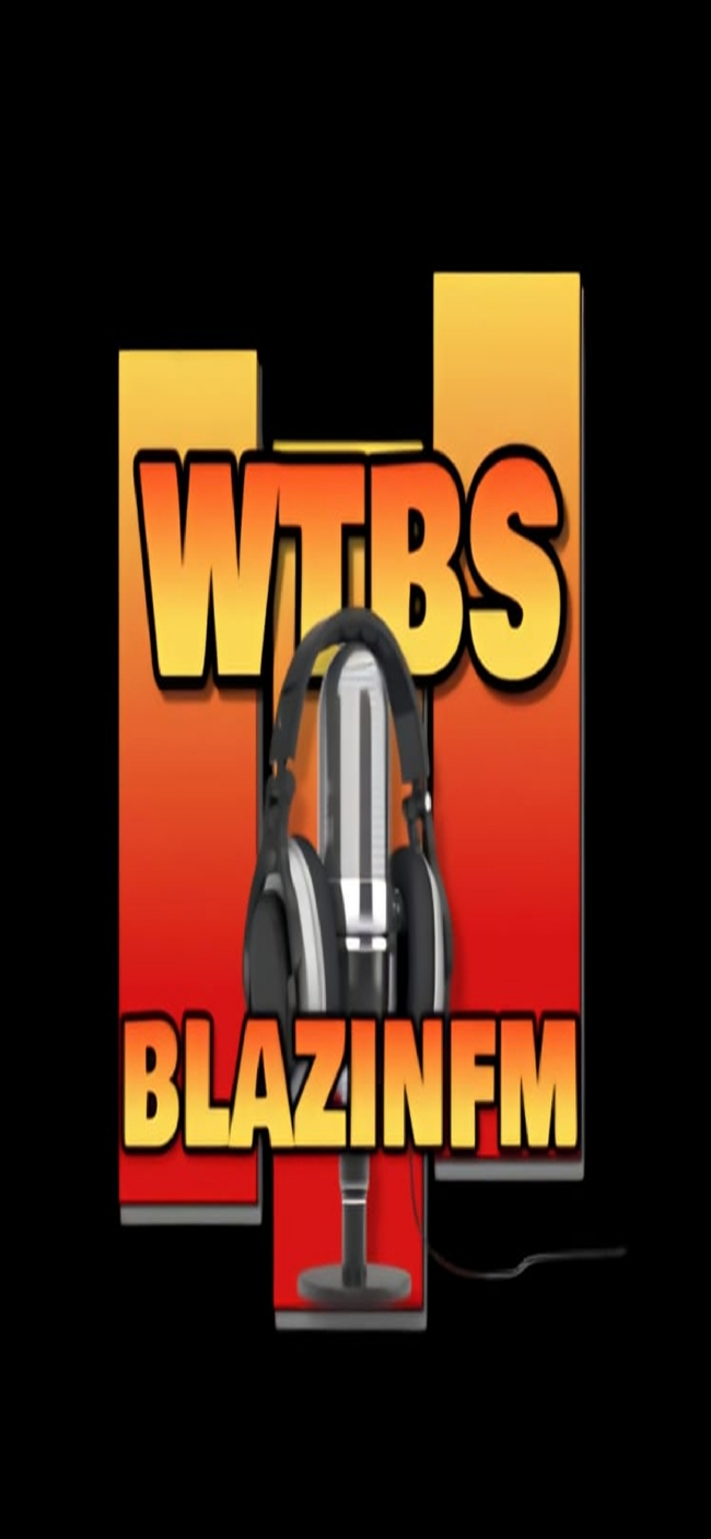 Mobile DJ Dashboard Background