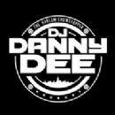 Mobile DJ Dashboard Logo