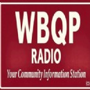 WBQP TV