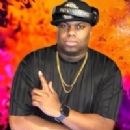 Mobile DJ Dashboard Logo