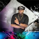 Mobile DJ Dashboard Logo