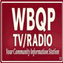 WBQP TV/RADIO