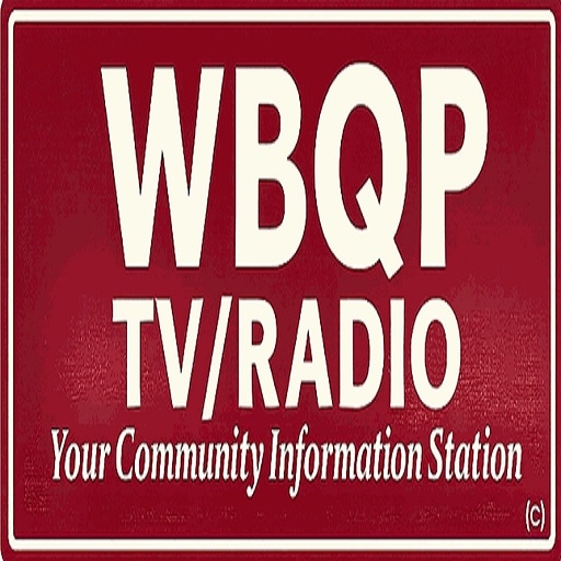 WBQP TV/RADIO