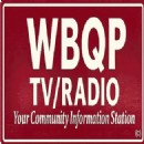 WBQP TV