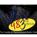 Photos Tab Header - WJAY RADIO