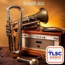 Smooth Jazz