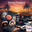 Morning Throwback