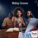 Midday Grooves