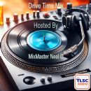 Drive Time Mix