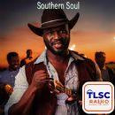 Southern Soul