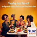 Sunday Jazz Brunch