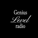 Mobile DJ Dashboard Logo