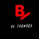 Mobile DJ Dashboard Background