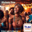 Afrobeats Show