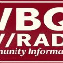 Mobile DJ Dashboard Logo