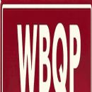 Mobile DJ Dashboard Background