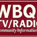 Mobile DJ Dashboard - Reviews Page Header