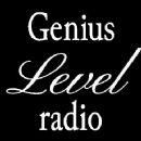 Mobile DJ Dashboard Logo