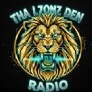 Tha Lionz Den