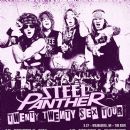 Steel Panther