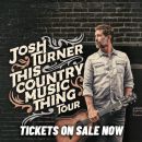 Josh Turner