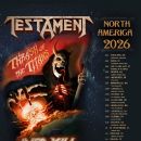 Testament