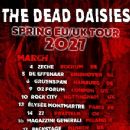 The Dead Daisies