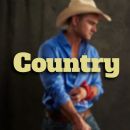 Country