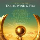 Earth Wind & Fire