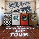 Cheap Trick