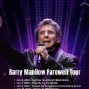 Barry Manilow