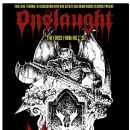 Onslaught