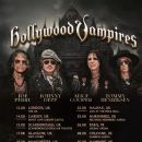 Hollywood Vampires