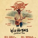 Chris Janson