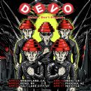 Devo