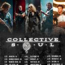 Collective Soul