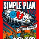 Simple Plan