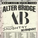 Alter Bridge