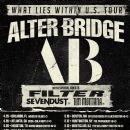 Alter Bridge