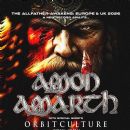 Amon Amarth