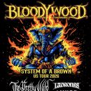 Bloodywood