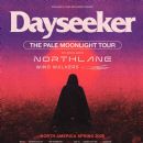 Dayseeker