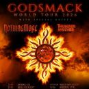 Godsmack