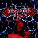 Machine Head