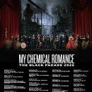 My Chemical Romance