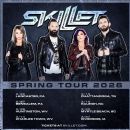 Skillet