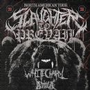 Slaughter To Prevail