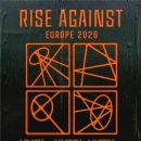 Rise Against